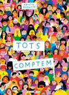 TOTS COMPTEM