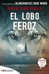 EL LOBO FEROZ