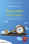 EL GUARDIN DEL TIEMPO