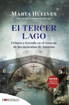 EL TERCER LAGO