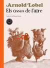 ELS OSSOS DE L'AIRE