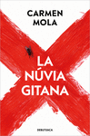 LA NVIA GITANA (LA NVIA GITANA 1)