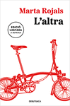 L'ALTRA (EDICI LIMITADA)