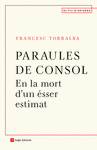 PARAULES DE CONSOL CATALAN