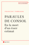 PARAULES DE CONSOL