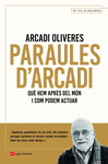 PARAULES D ARCADI