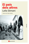 EL PAS DELS ALTRES