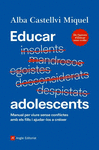 EDUCAR ADOLESCENTS