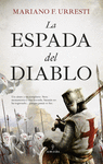 LA ESPADA DEL DIABLO