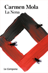 LA NENA (LA NVIA GITANA 3)