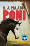 PONI (EDICI EN CATAL)