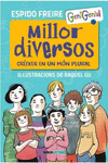 MILLOR DIVERSOS