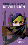 SOCIOLOG�A DE UNA REVOLUCI�N