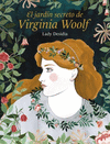 EL JARDN SECRETO DE VIRGINIA WOOLF