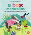 EL BOSC MERAVELLS