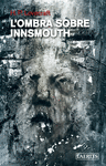 L' OMBRA SOBRE INNSMOUTH