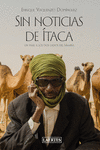 SIN NOTICIAS DE �TACA