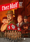 CHEZ ADOLF