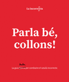 PARLA B, COLLONS