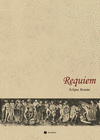 REQUIEM