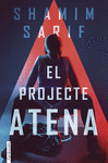 EL PROJECTE ATENA