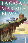 LA CASA A LA MAR M�S BLAVA