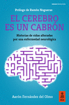EL CEREBRO ES UN CABR�N