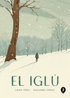 EL IGLU