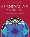 MANDALAS Y YANTRAS