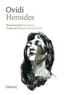 HEROIDES