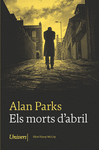 ELS MORTS DABRIL