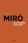 MIR I ELS POETES CATALANS