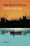 L'EDAT DELS VIUS