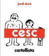 CESC, CARTELLISTA