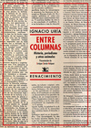 ENTRE COLUMNAS