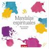 MANDALAS ESPIRITUALES (COL. HOBBIES)