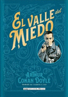 VALLE DEL MIEDO, EL