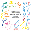 MANDALAS PARA NIOS (COL. HOBBIES)