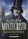 EL CONDE DE MONTECRISTO