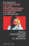 BUSCANT LA ROSAL�A