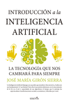 INTRODUCCIN A LA INTELIGENCIA ARTIFICIAL