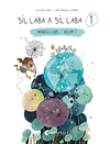 SLLABA A SLLABA 1
