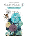 S�L�LABA A S�L�LABA 2