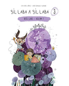 S�L�LABA A S�L�LABA 3
