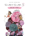 S�L�LABA A S�L�LABA 5