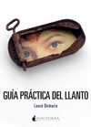 GUA PRCTICA DEL LLANTO