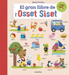 EL GRAN LLIBRE DE LOSSET SISET