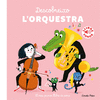 DESCOBREIXO LORQUESTRA