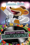 L ESTRANY CAS DEL RATOL DESAFINAT