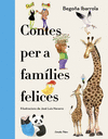 CONTES PER A FAMLIES FELICES